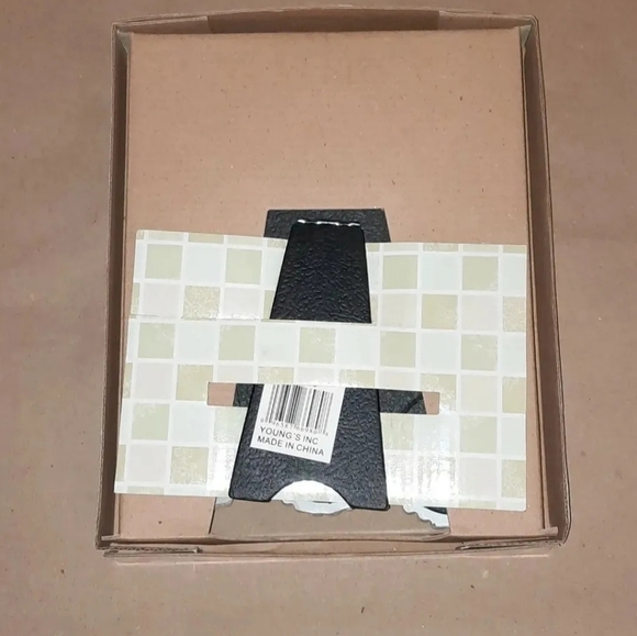 Baby Sheep Lamb Photo Picture Frame Especially For You - Picture 4 of 4